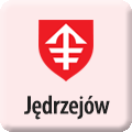 Plan J�drzejowa