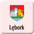 Plan L�borka
