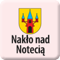 Plan Nak�a nad Noteci�