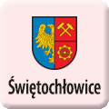 Plan �wi�toch�owic