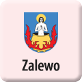 Plan Zalewa