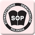 Stowarzyszenie O�wiatowc�w Polskich