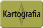 Kartografia...