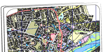 rastrowe pliki graficzne